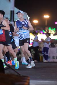 BIB: 43299
                            <button type="button" onclick="openModal(22988779)" class="btn btn-primary btn-sm float-right btn-popup" data-toggle="modal" data-target=".modal-high-quality">
                        <i class="fas fa-shopping-cart"></i> Add to Cart
                    </button>
                                            <button type="button" onclick="isThisMe(22988779, true)" class="btn btn-success btn-sm float-right btn-popup btn-isme hidden" data-toggle="tooltip" data-placement="bottom" title="นี่คือรูปของคุณใช่ไหม คลิกที่นี่เพื่อเอาเข้าอัลบั้ม">
                        <i class="fas fa-plus"></i> Add to album
                    </button>
                    <button type="button" onclick="isThisMe(22988779, false)" class="btn btn-warning btn-sm float-right btn-popup btn-isnotme hidden">
                        <i class="fas fa-ban"></i> Remove from album
                    </button>